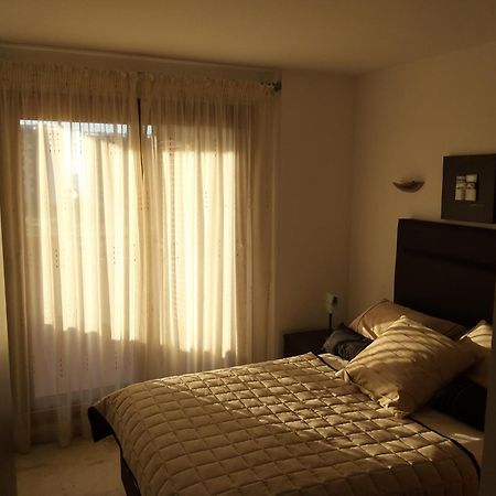 Apartamento Eleonor, La Entrada, Punta Prima, 또레비에하 외부 사진