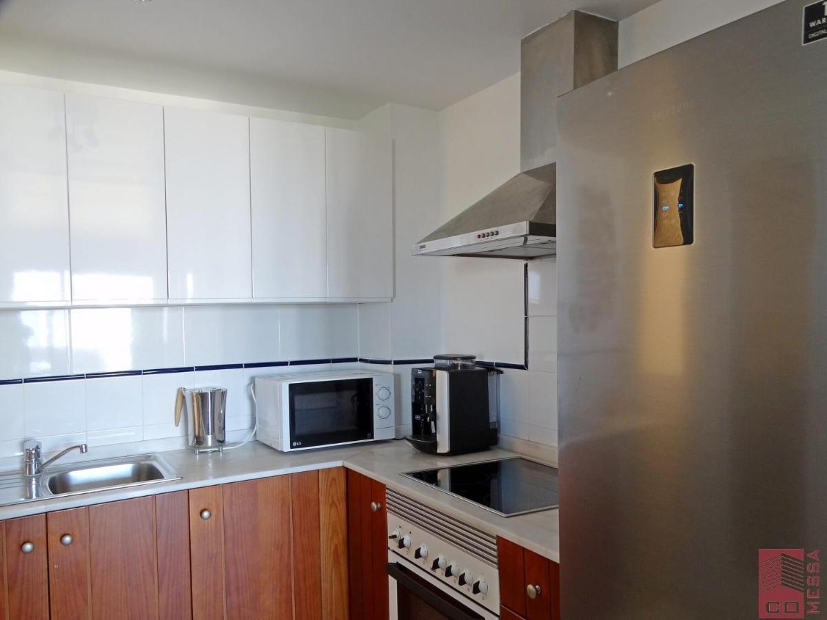 Apartamento Eleonor, La Entrada, Punta Prima, 또레비에하 외부 사진