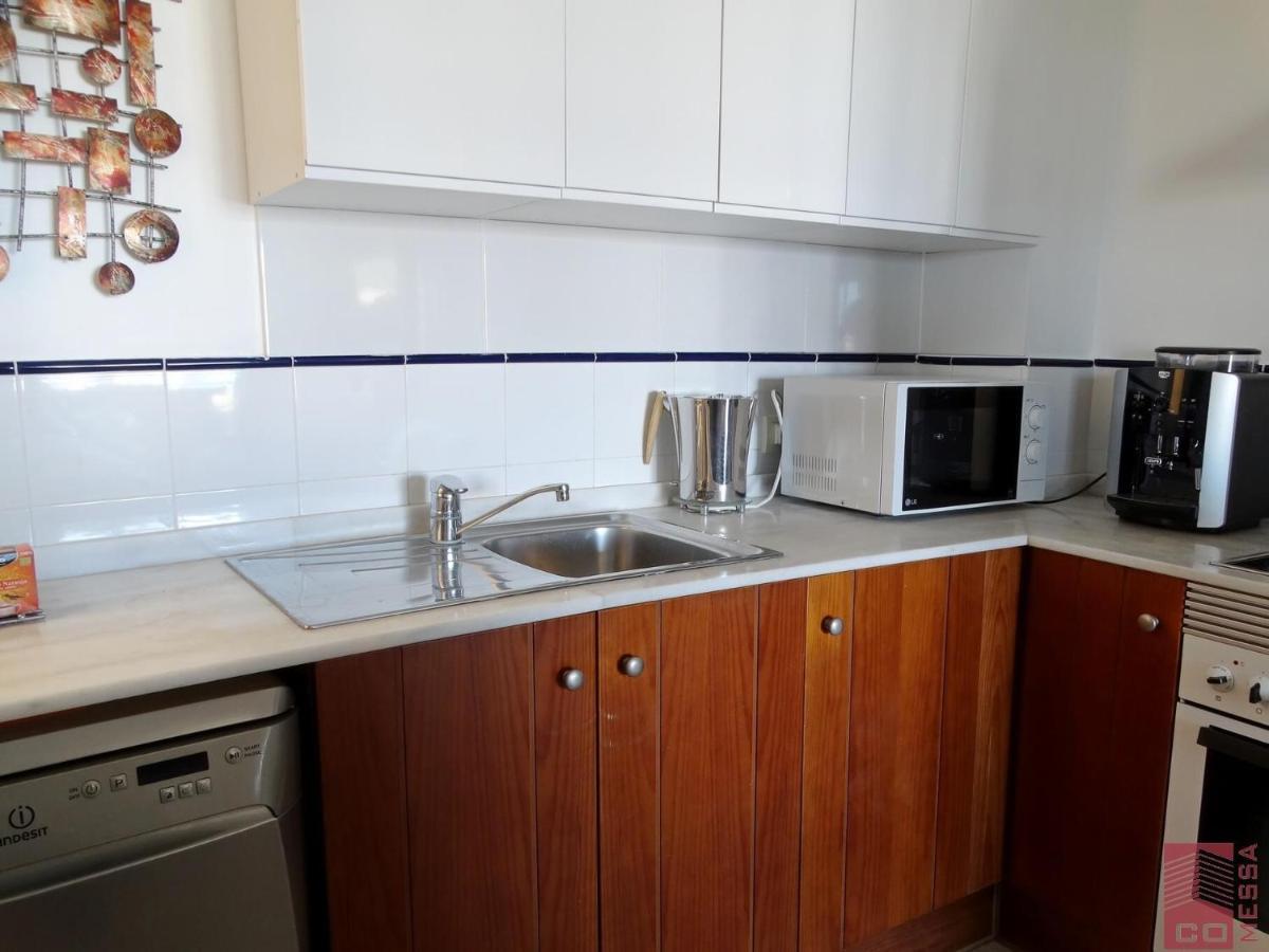 Apartamento Eleonor, La Entrada, Punta Prima, 또레비에하 외부 사진