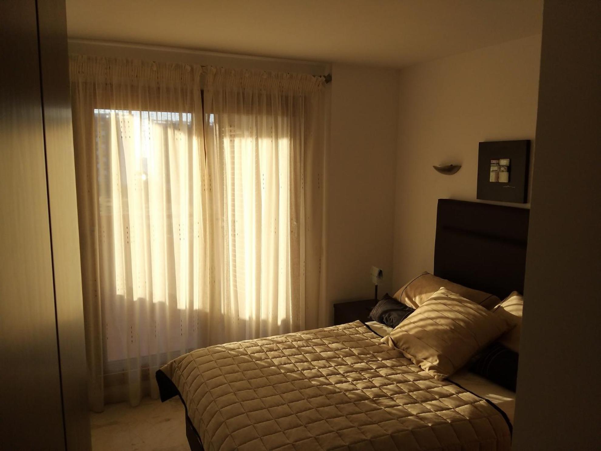 Apartamento Eleonor, La Entrada, Punta Prima, 또레비에하 외부 사진