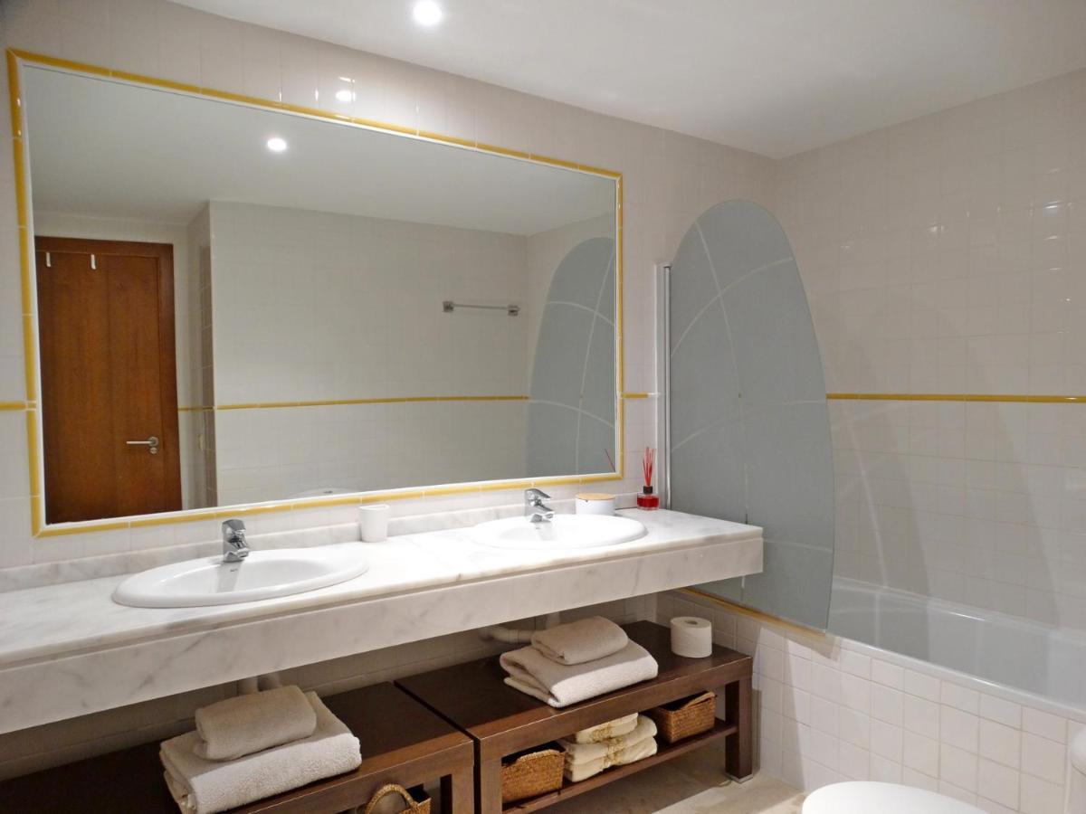 Apartamento Eleonor, La Entrada, Punta Prima, 또레비에하 외부 사진